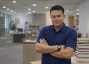 DPR Jaga Arah Demokrasi, PRIC Nilai Prolegnas 2026 Dengarkan Suara Rakyat