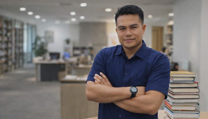 DPR Jaga Arah Demokrasi, PRIC Nilai Prolegnas 2026 Dengarkan Suara Rakyat