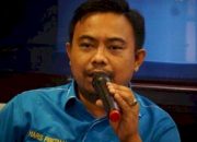 KNPI Dorong Evaluasi Pilkada Langsung Demi Tata Kelola Daerah Yang Lebih Baik