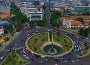 Ketika Tata Ruang Lebih Melayani Investasi daripada Rakyat