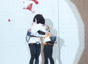 Respons Cepat Dugaan Pelecehan Atlet, Kemenpora Siapkan Layanan Pengaduan Resmi