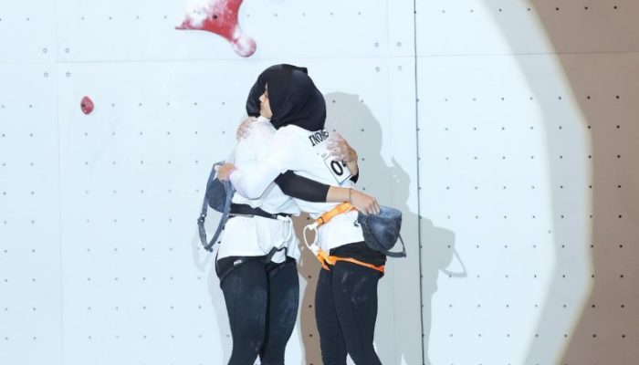 Respons Cepat Dugaan Pelecehan Atlet, Kemenpora Siapkan Layanan Pengaduan Resmi