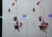 Kemenpora Siap Dampingi Korban Dugaan Pelecehan di Panjat Tebing Nasional