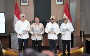 Prabowo Dorong Penghapusan Kemiskinan, Kesejahteraan Bagi Mayarakat