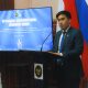 Teguh Imanullah Raih Ki Hajar Dewantara Award 2026 di Moskow