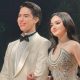 Bak Prince & Princess, Penampilan El Rumi dan Syifa Hadju Viral
