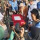 Siapkan Layanan Medis, KONI Bekasi Teken MoU dengan RS dan BPJS