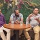 Kunci Kemajuan Papua Ada di Tangan Pemuda