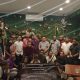 Bangun Papua dari SDM, Peran Pemuda Dinilai Krusial