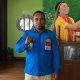 Seruan dari Kwamki Narama untuk Generasi Muda Mimika