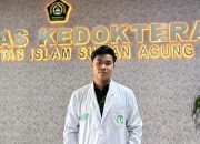 Jawa Tengah Darurat TBC: Saatnya Pemerintah Bertindak Nyata