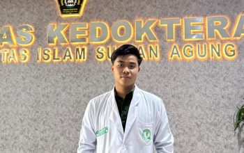 Jawa Tengah Darurat TBC: Saatnya Pemerintah Bertindak Nyata