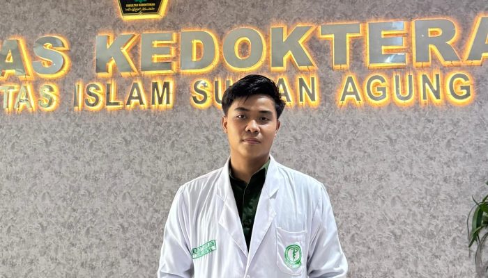 Jawa Tengah Darurat TBC: Saatnya Pemerintah Bertindak Nyata